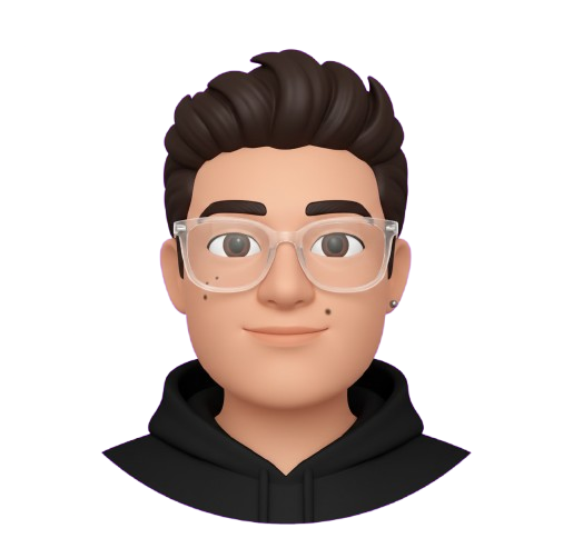 Arush Avatar